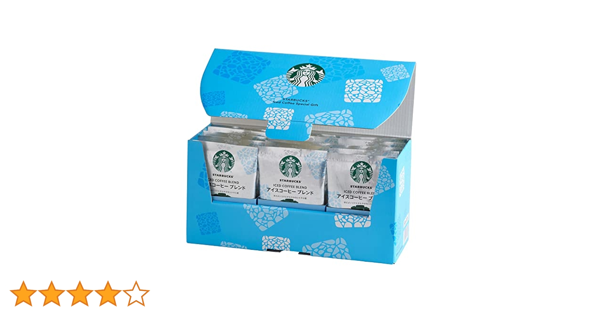 アイスコーヒー30袋 ドリップコーヒーファクトリー 水出しコーヒー アイスコーヒー